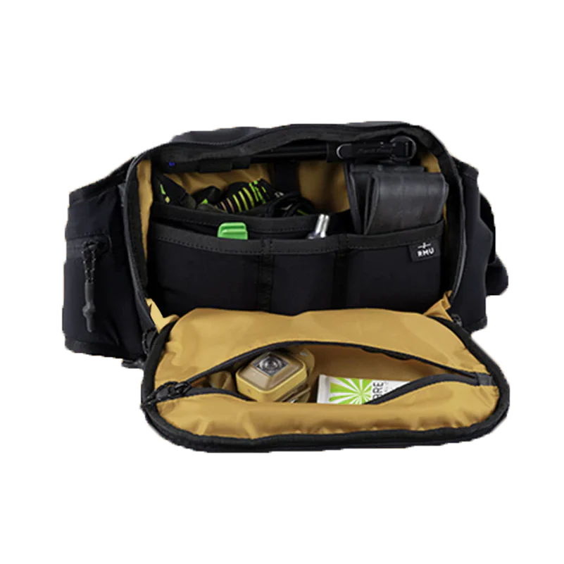 Enduro Fanny 3L - Image 7