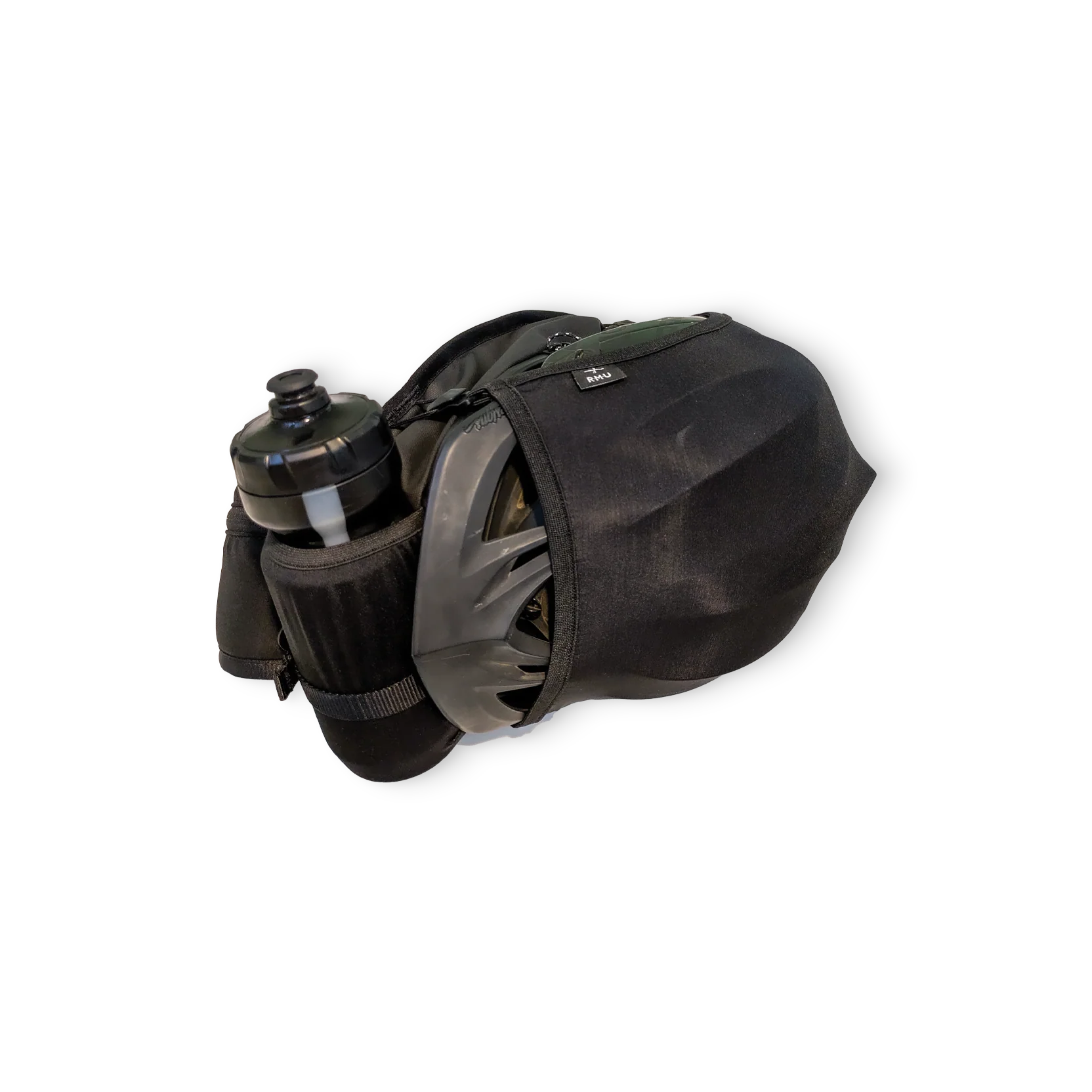 Enduro Fanny 3L - Image 9