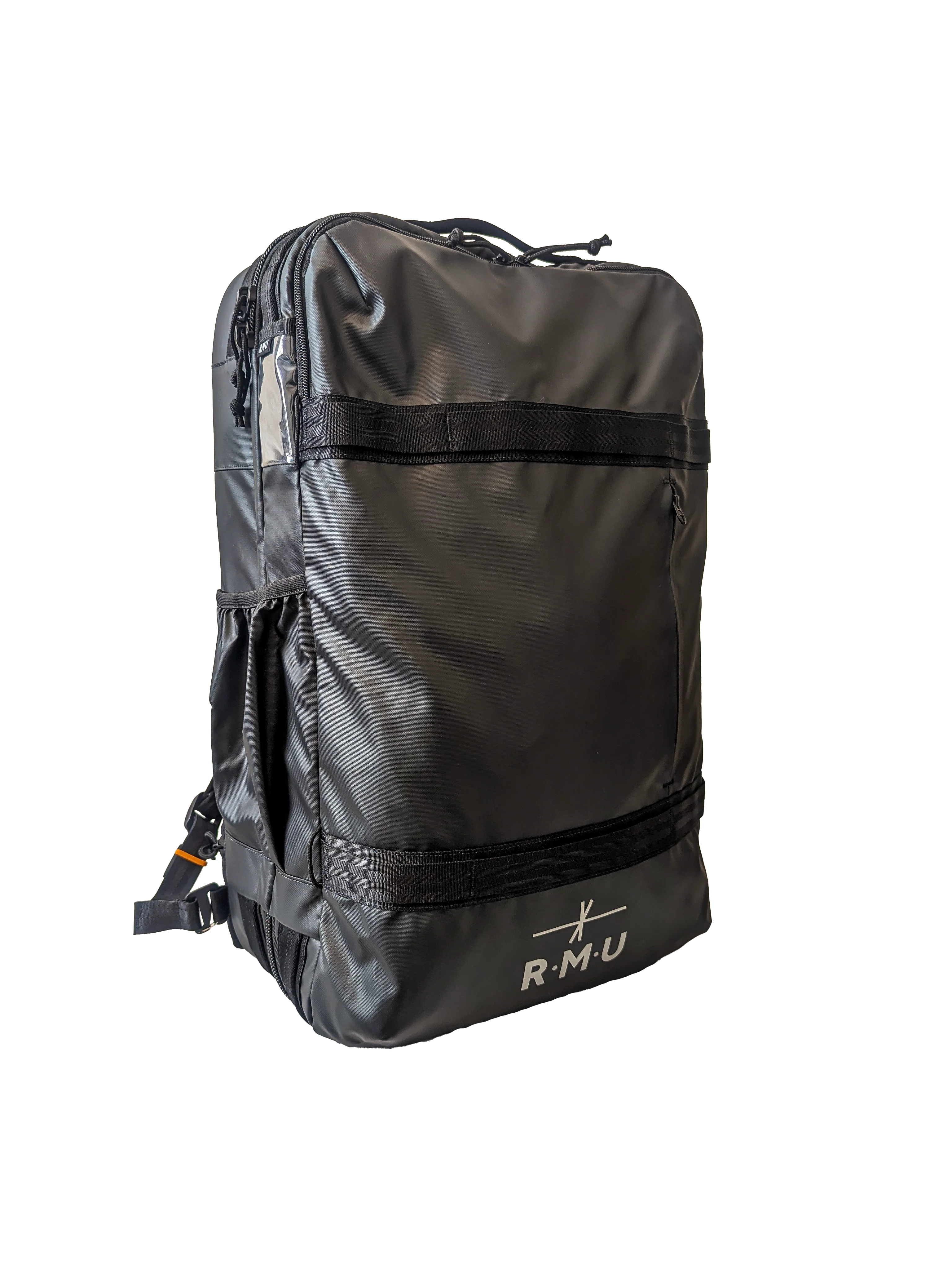 Mountain Briefcase 40L