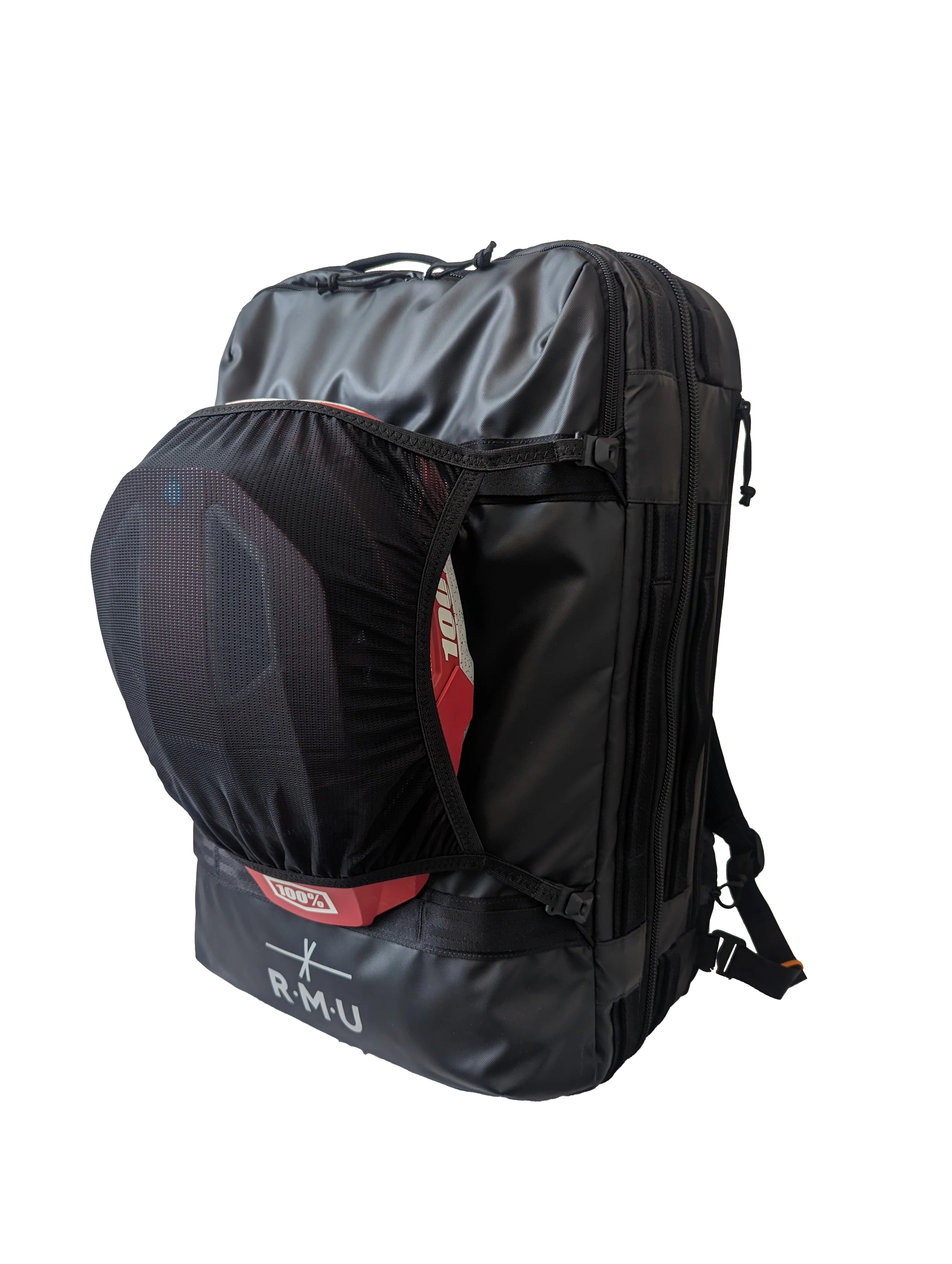 Mountain Briefcase 40L - Image 10