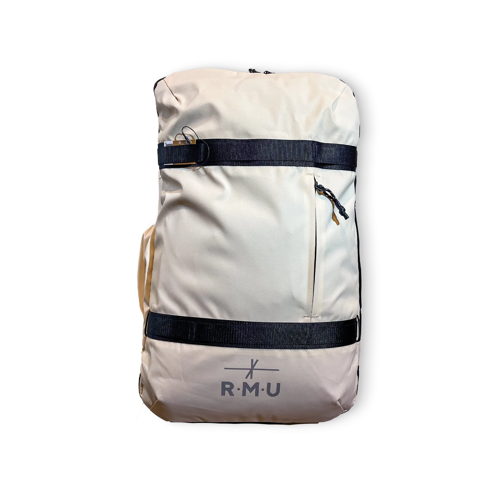 Mountain Briefcase 40L - Image 11