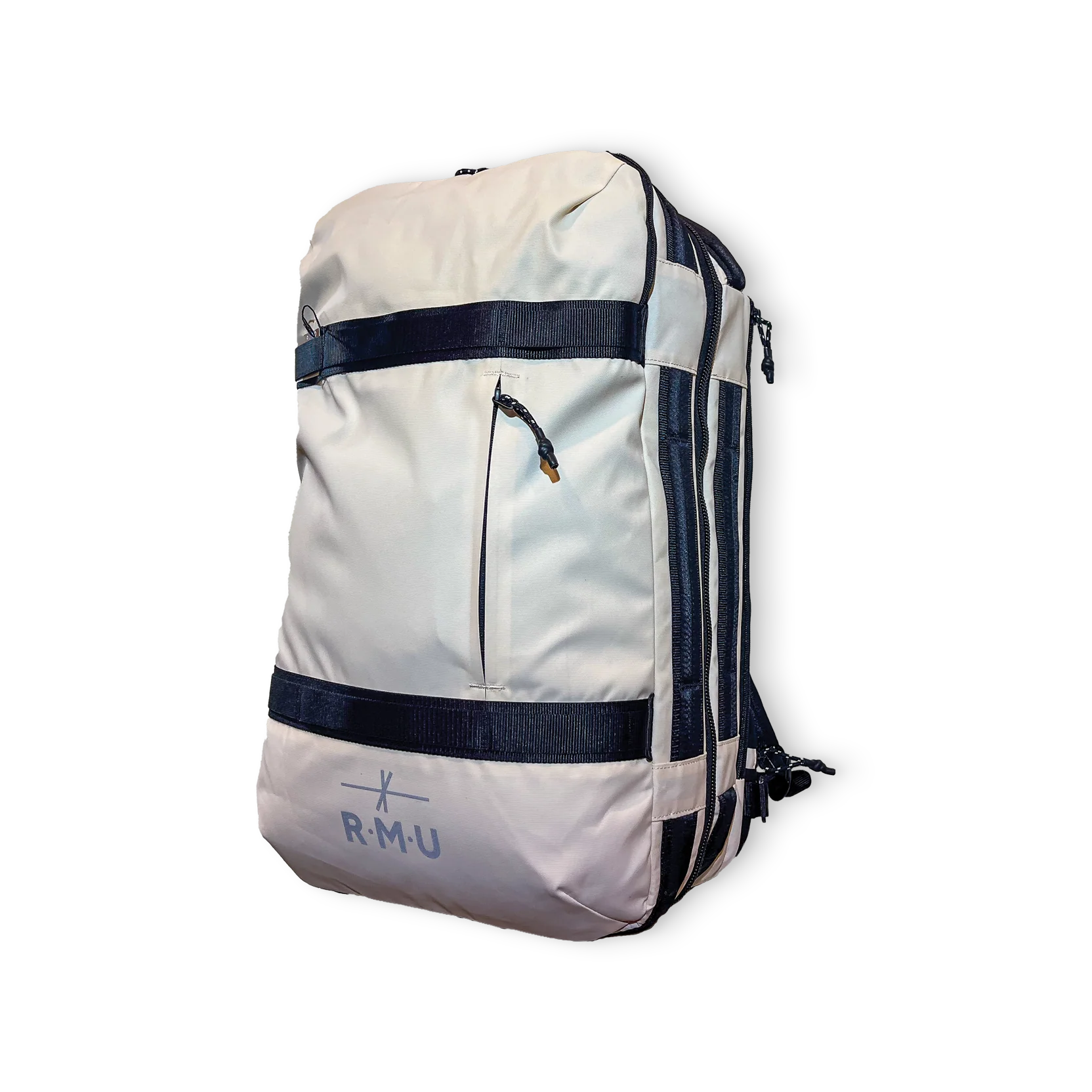 Mountain Briefcase 40L - Image 2