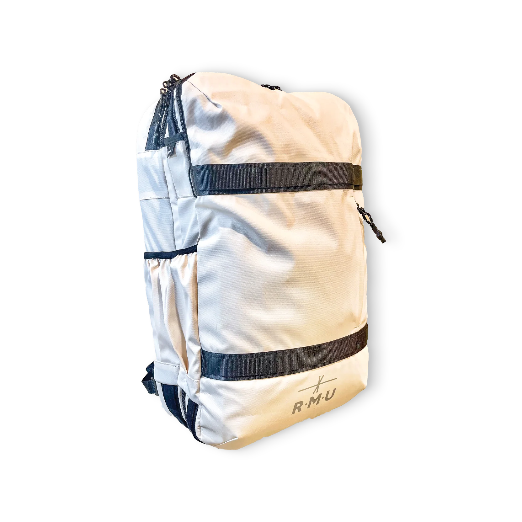Mountain Briefcase 40L - Image 6