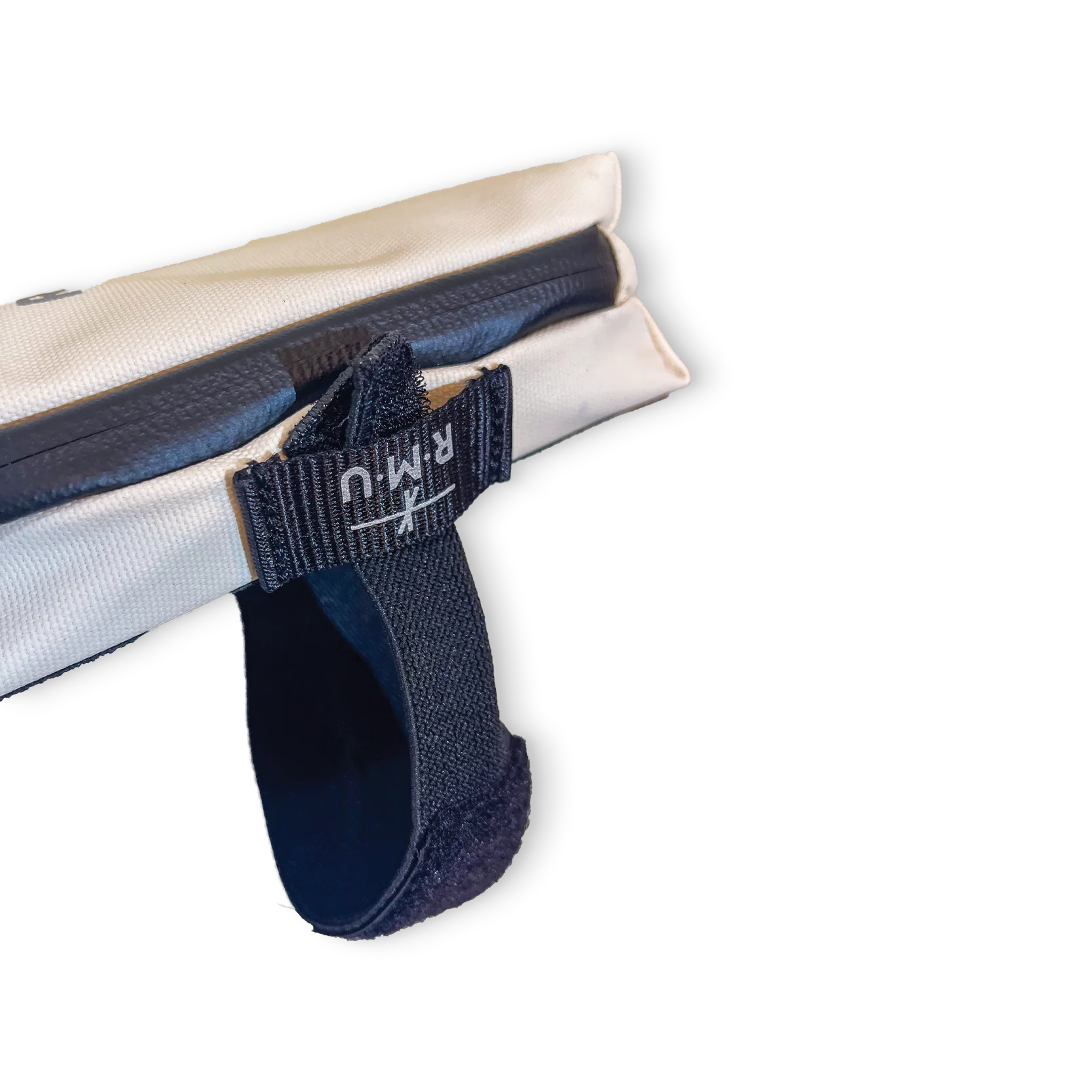 Pint Bag - Image 11