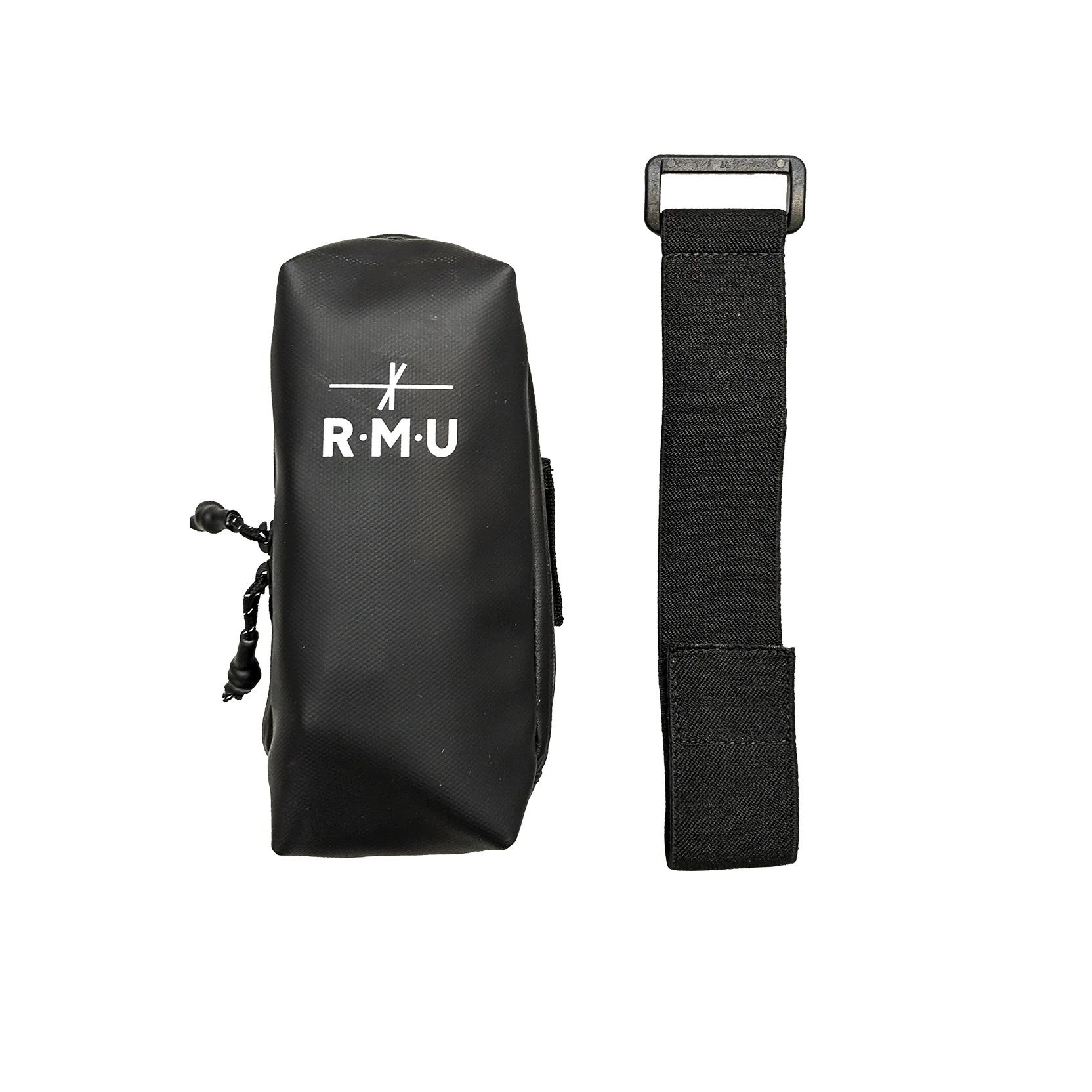Pint Bag - Image 3
