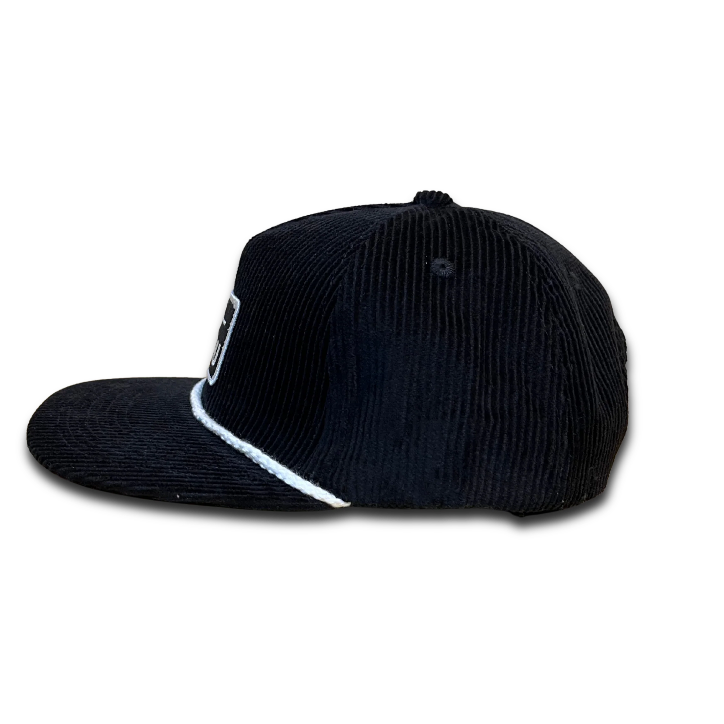 RMU Corduroy Hat - Image 5