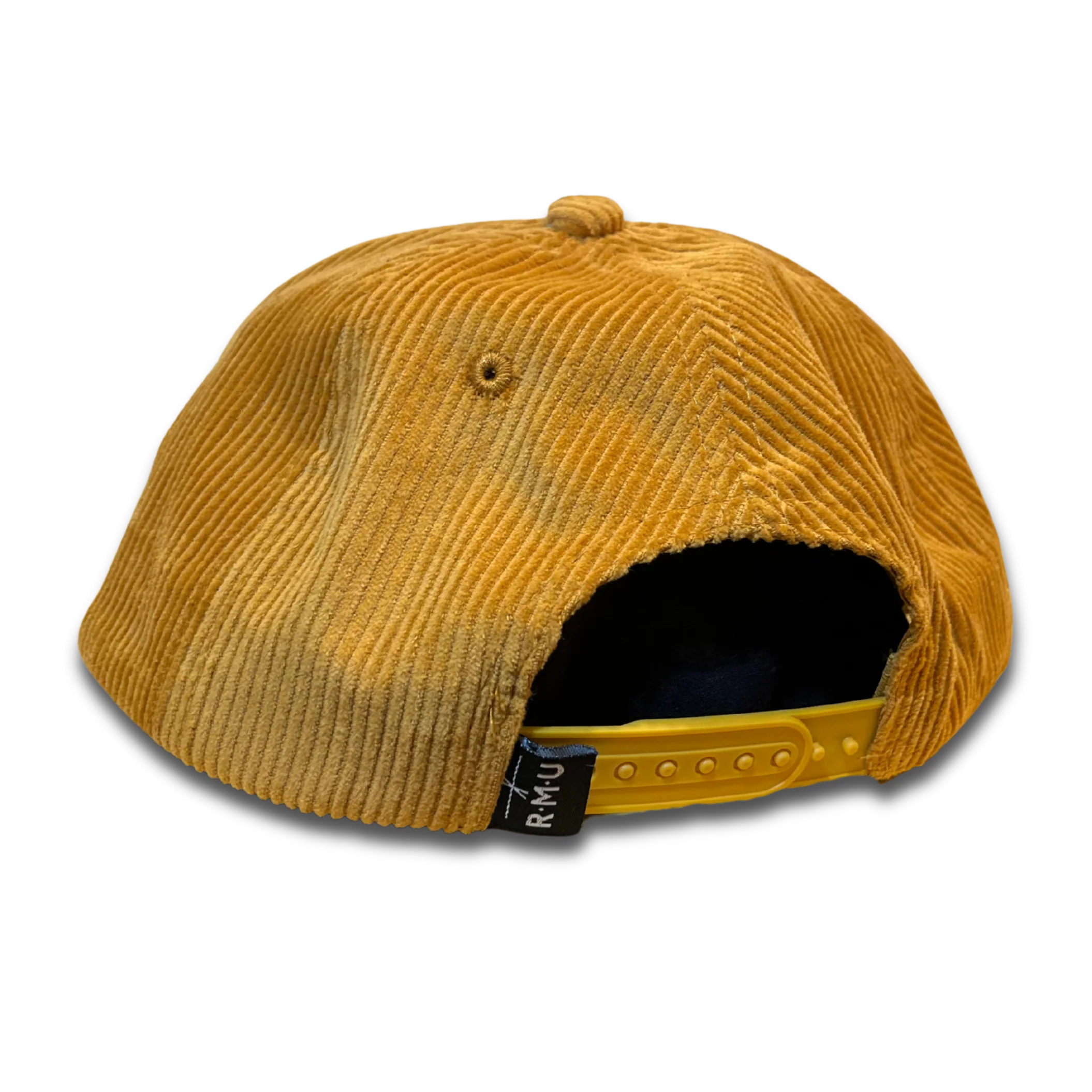 RMU Corduroy Hat - Image 7