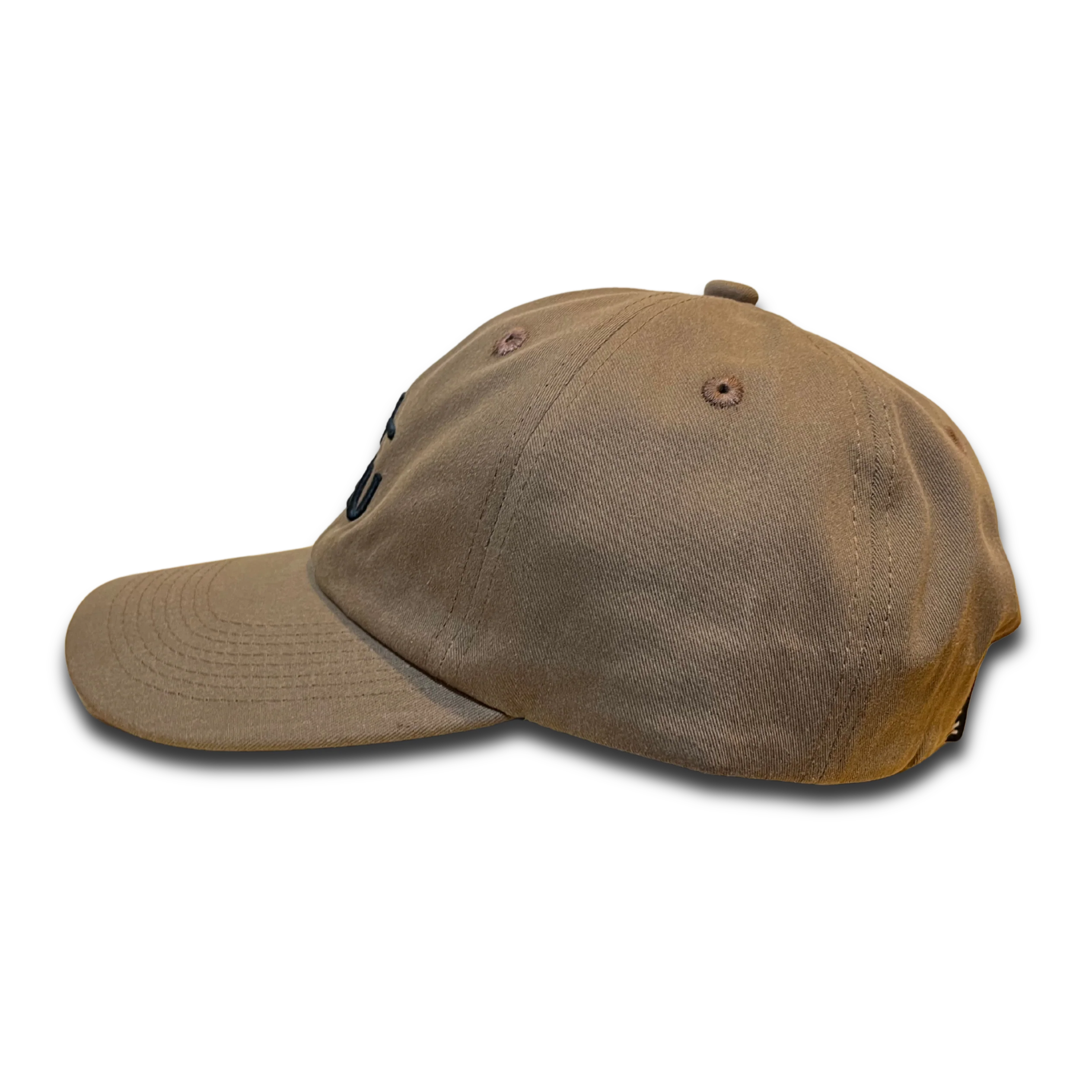 RMU Dad Hat - Image 6