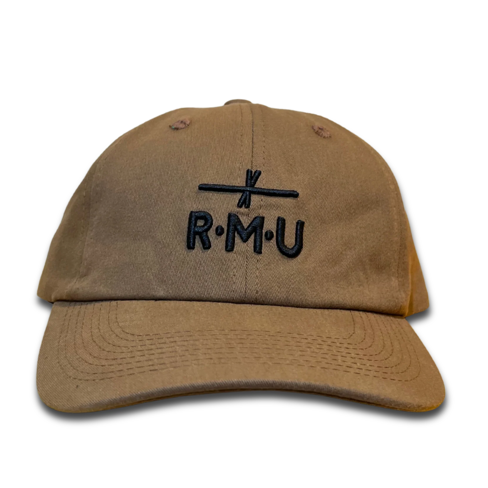 RMU Dad Hat - Image 8