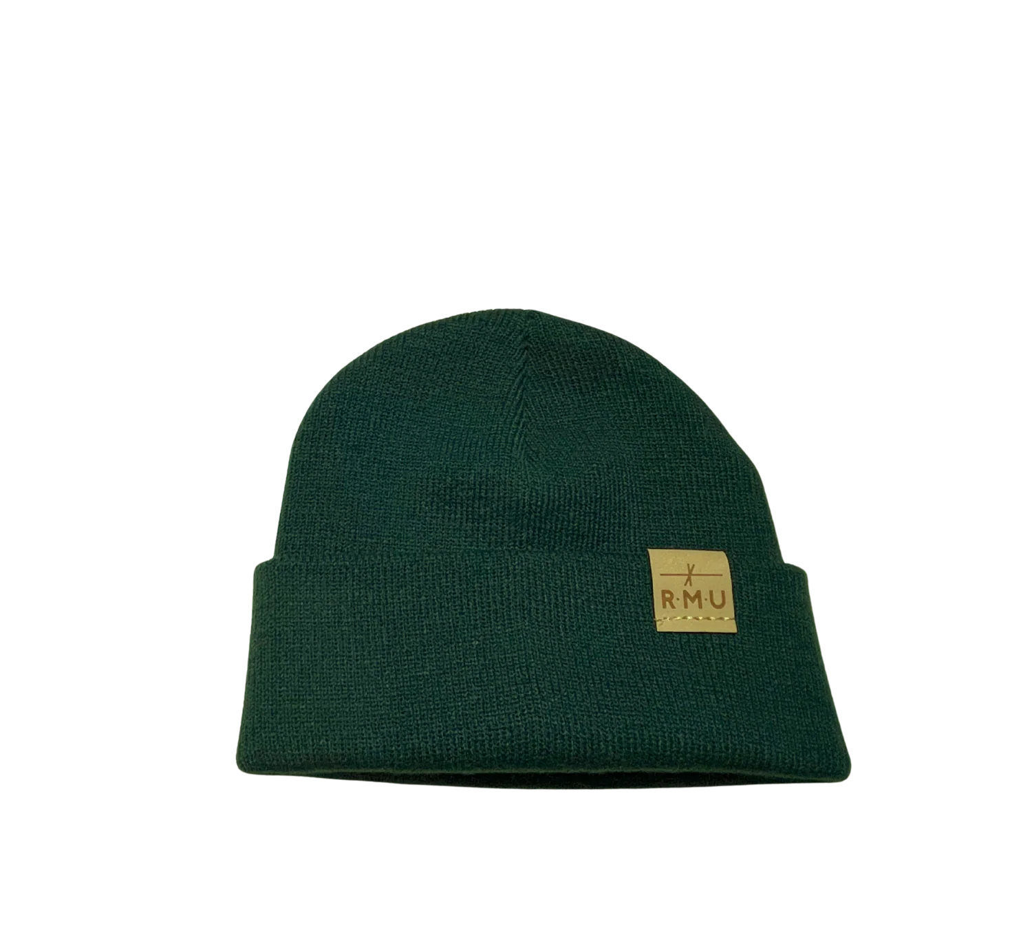 RMU Fishermans/Kiddo Beanie - Image 3