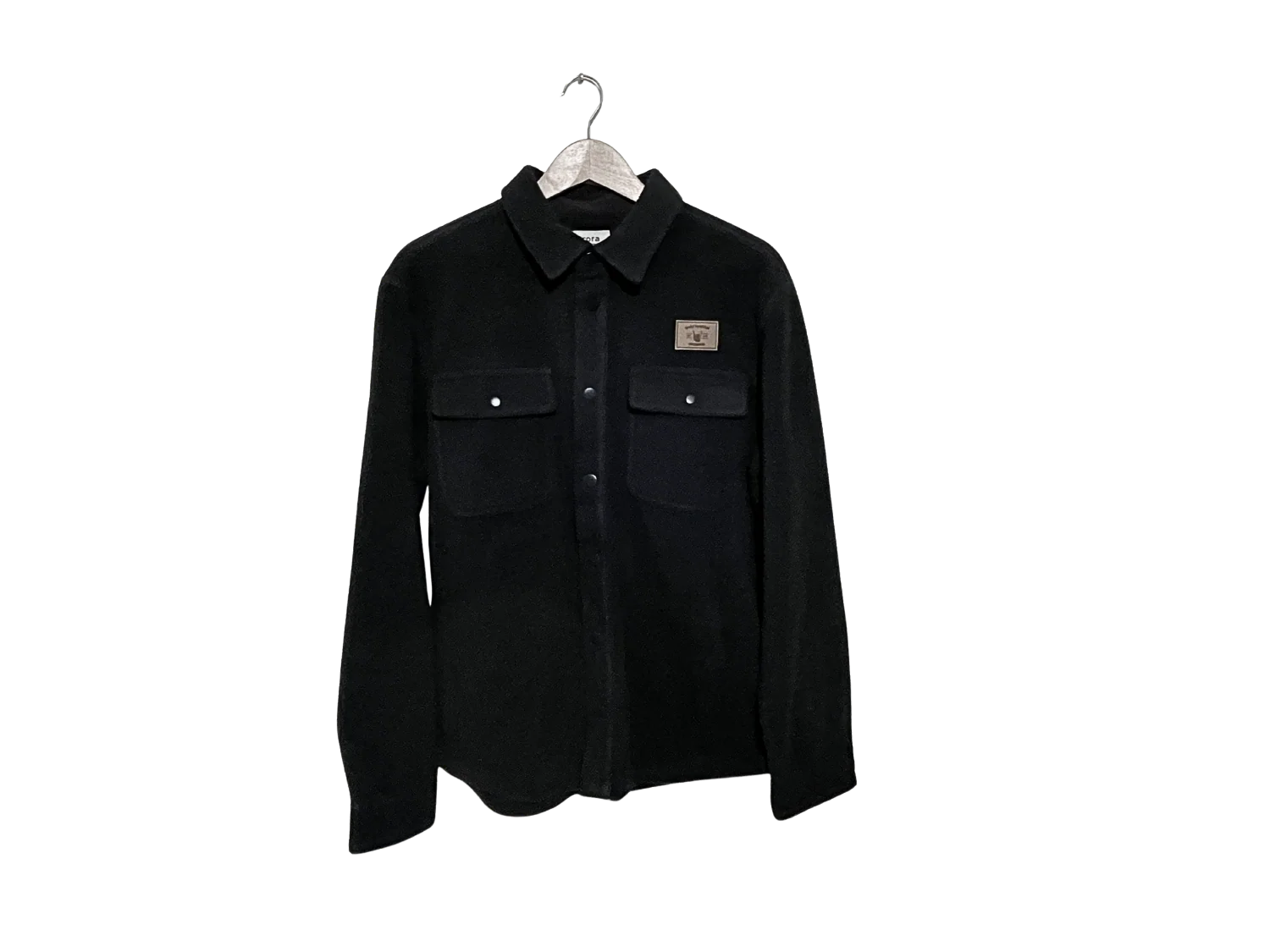 RMU Fleece Shaket - Image 3