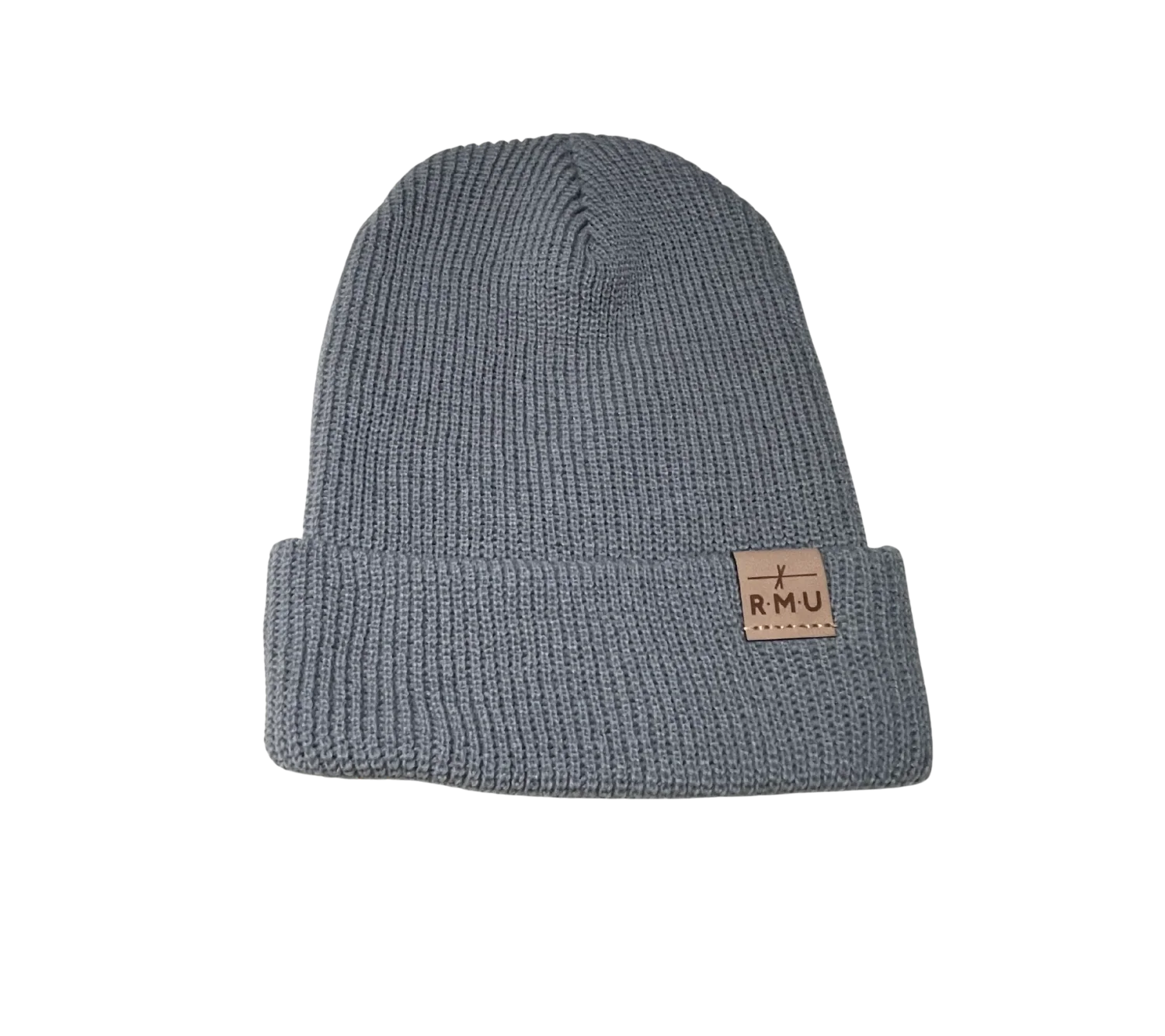 RMU perfect beanie - Image 2