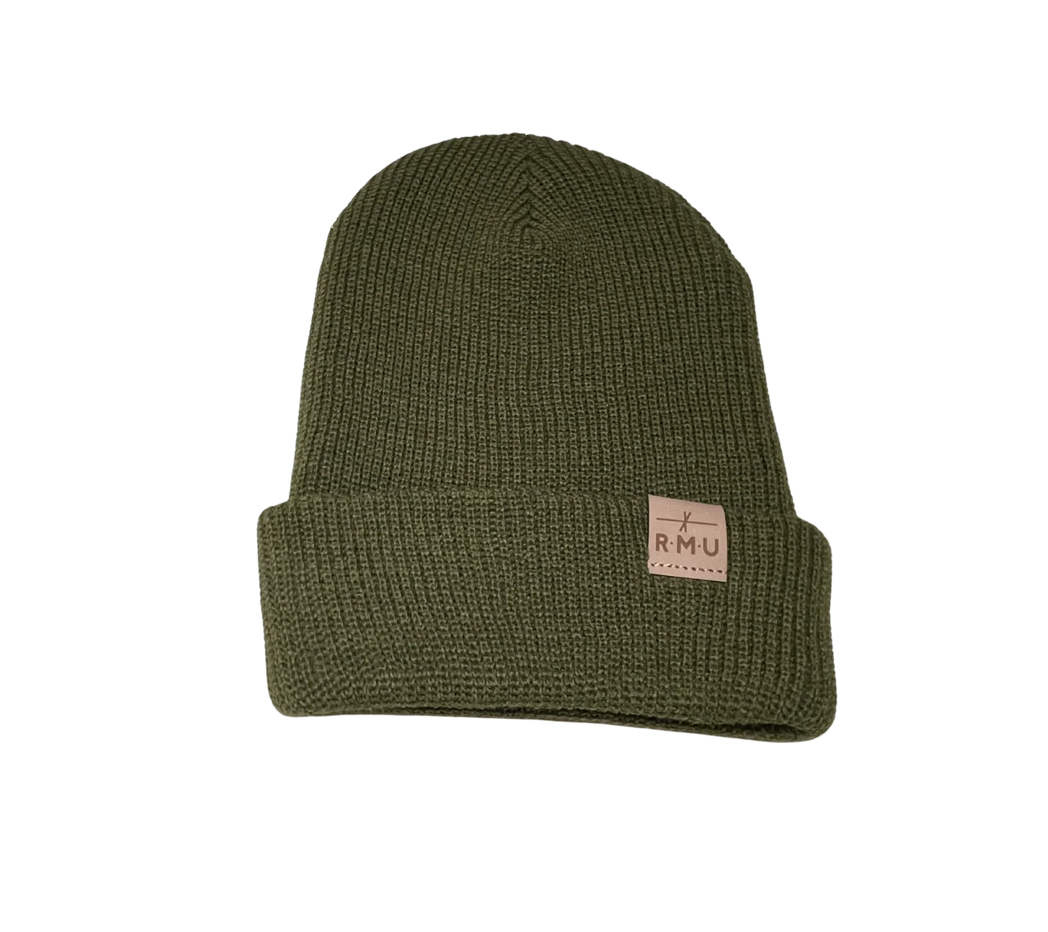RMU perfect beanie - Image 3