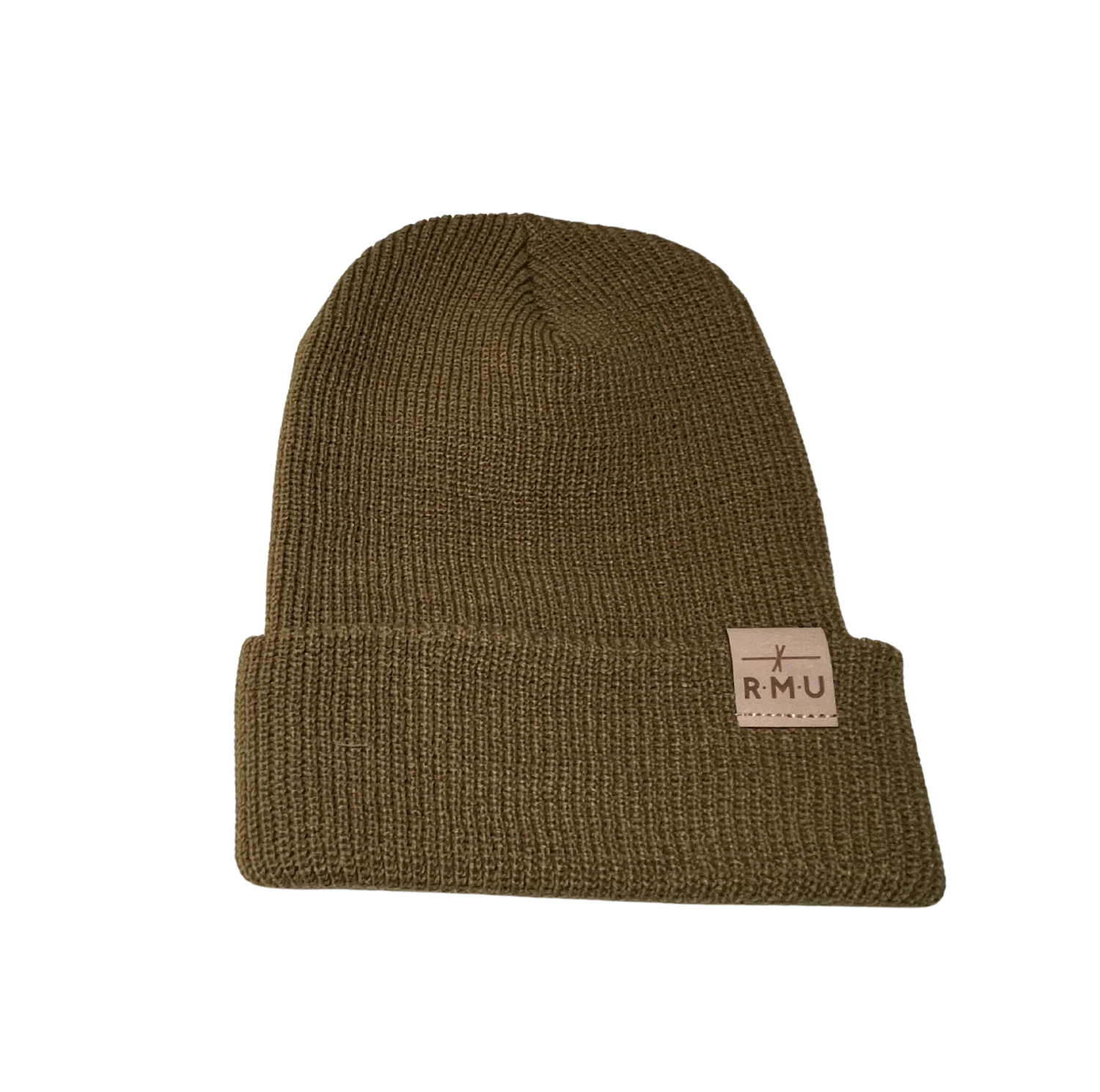 RMU perfect beanie - Image 4