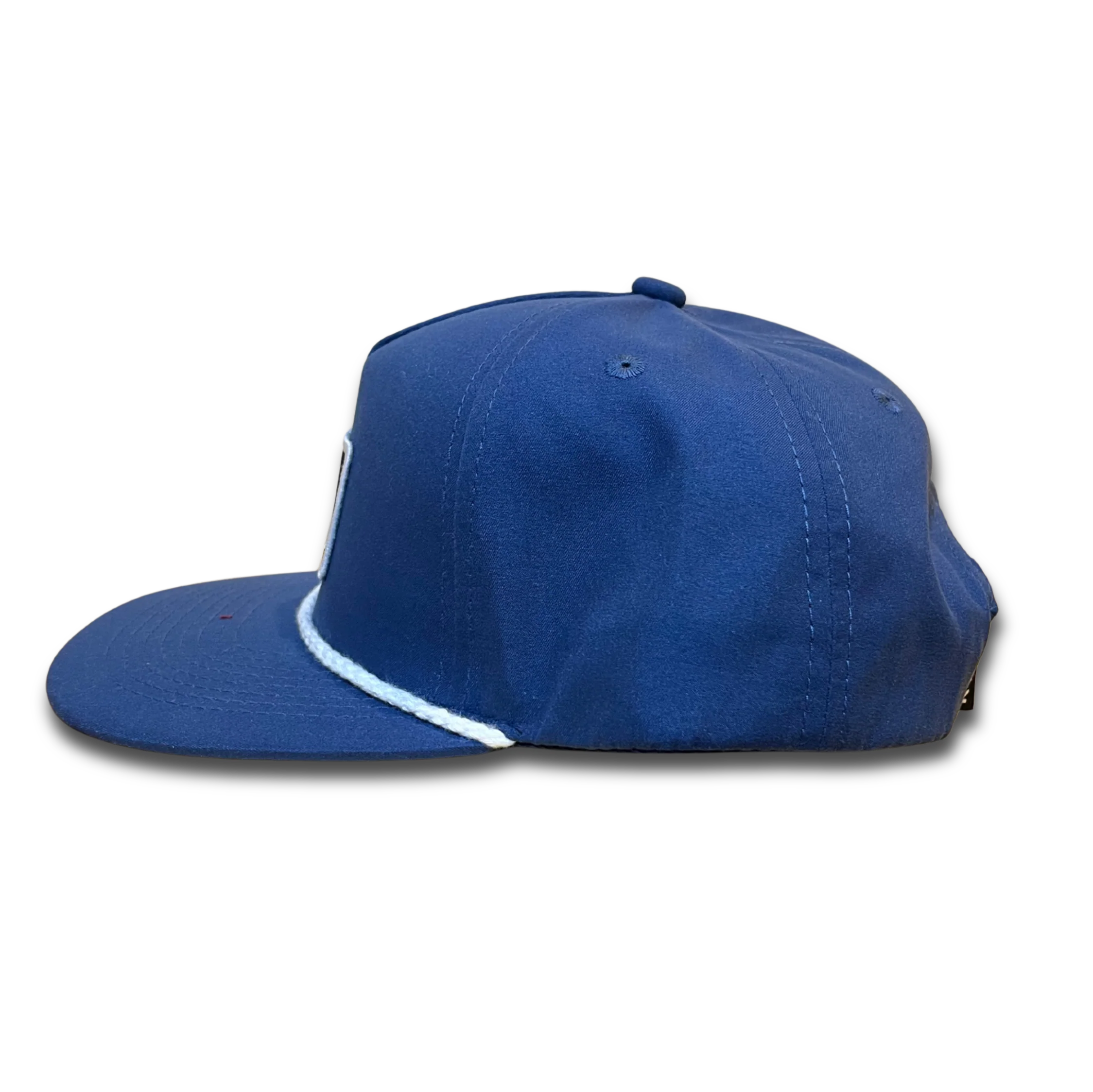 RMU Rope Hat - Image 6