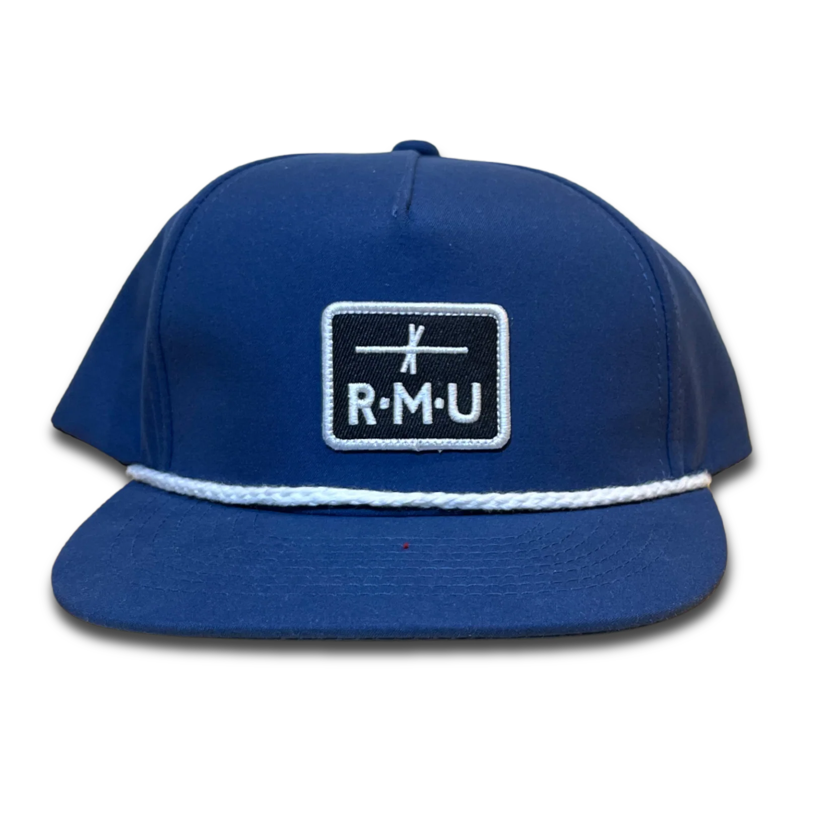 RMU Rope Hat - Image 8