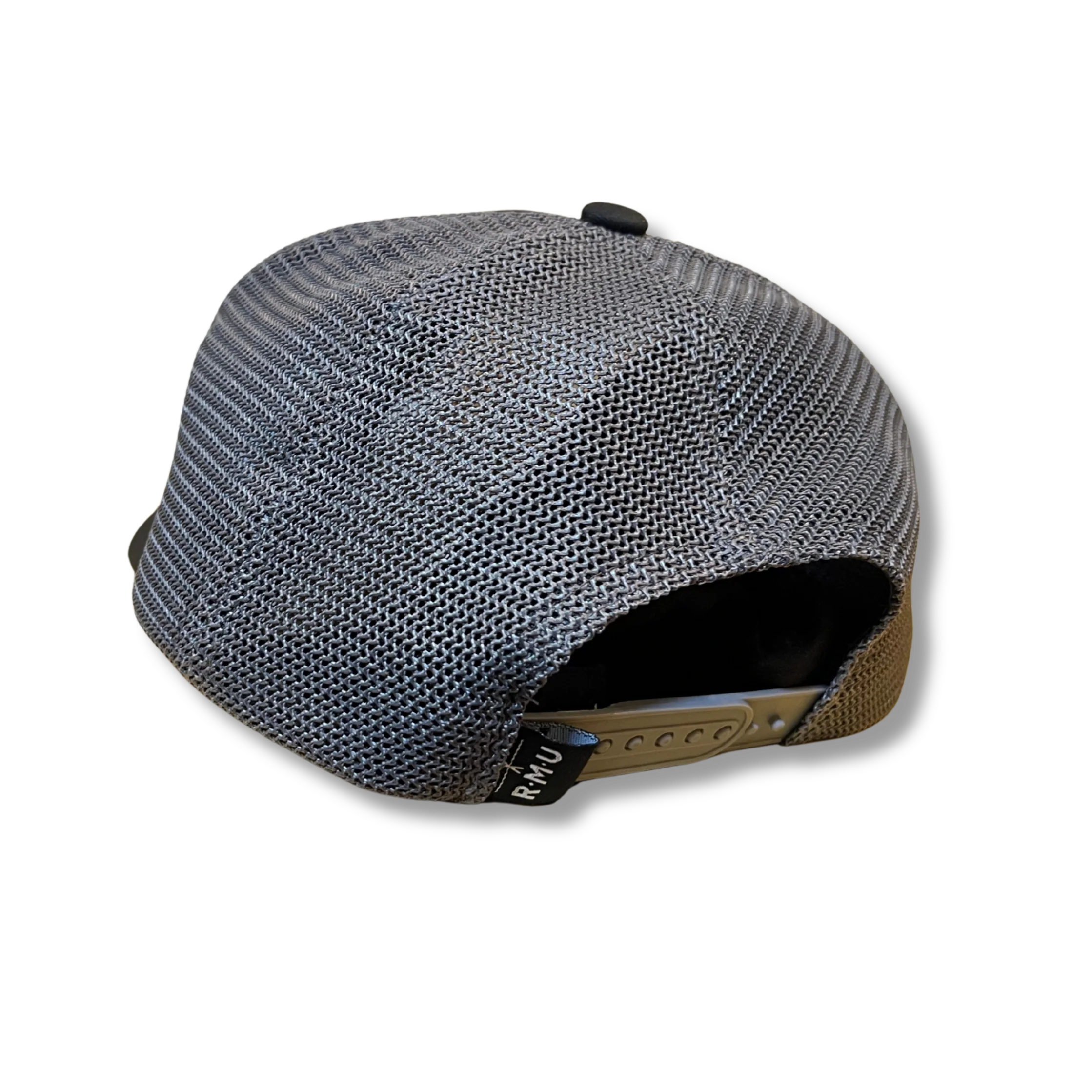RMU Trucker Hat - Image 4