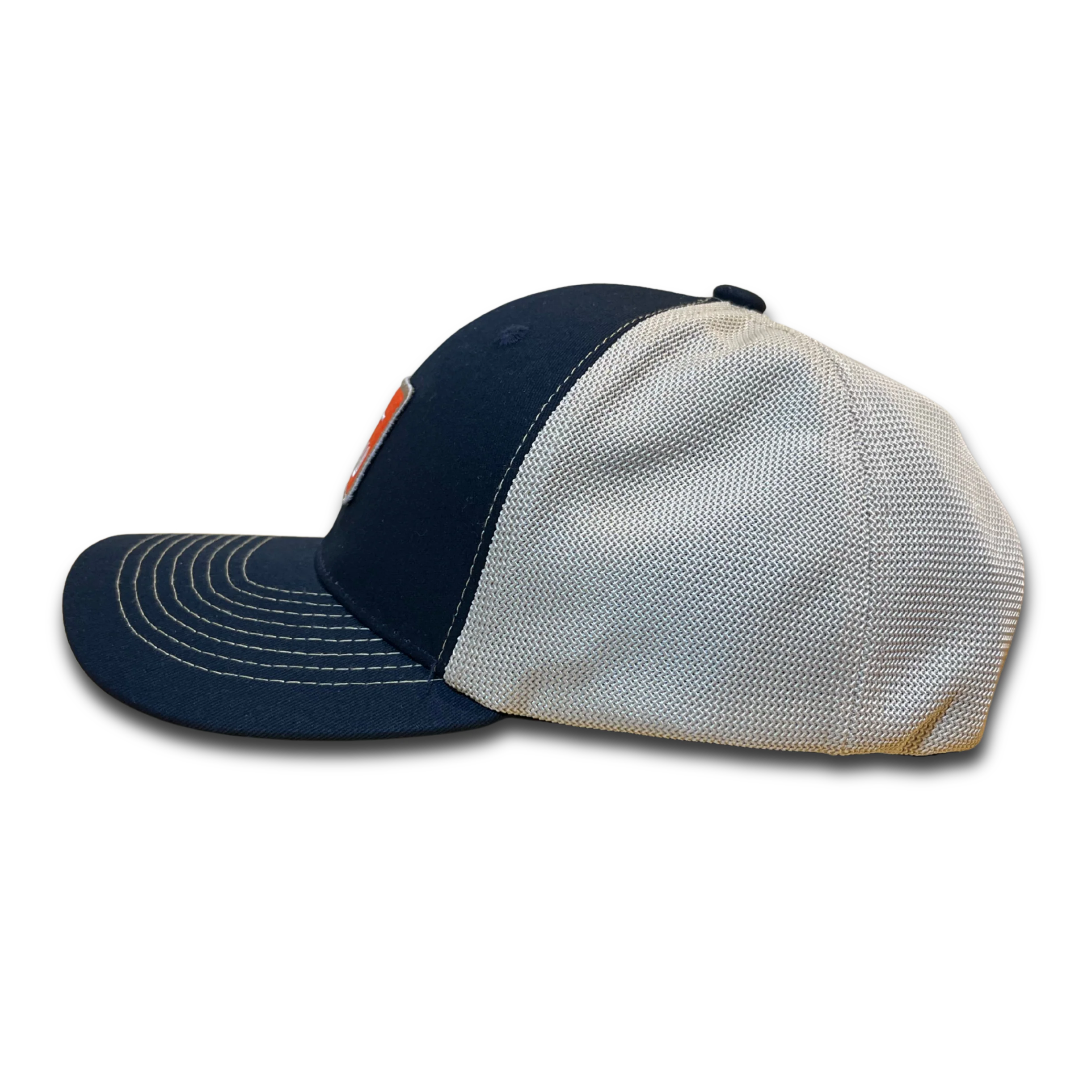 RMU Trucker Hat - Image 6
