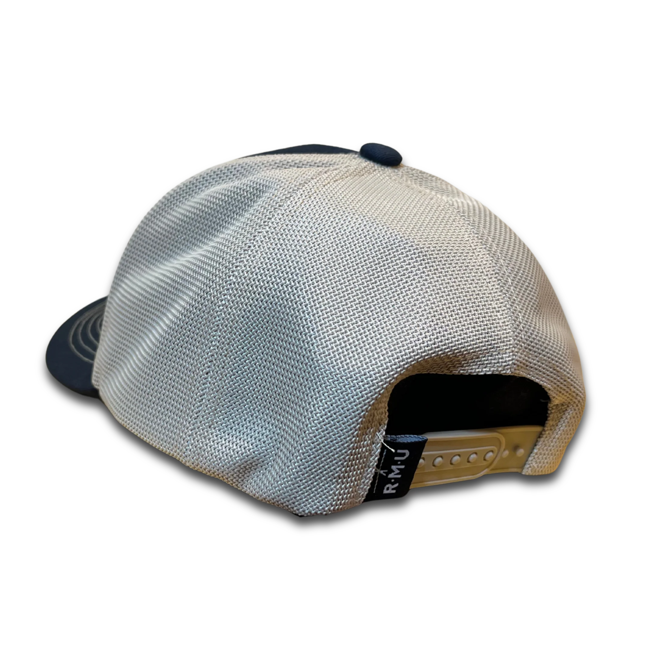 RMU Trucker Hat - Image 7