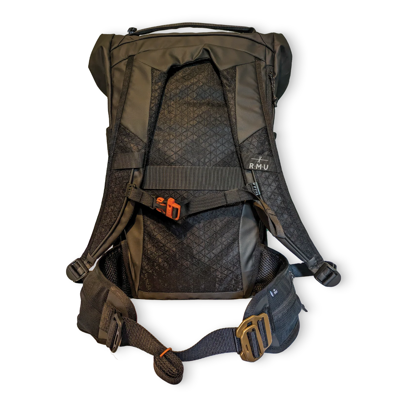 Roll Top EDC - Image 10