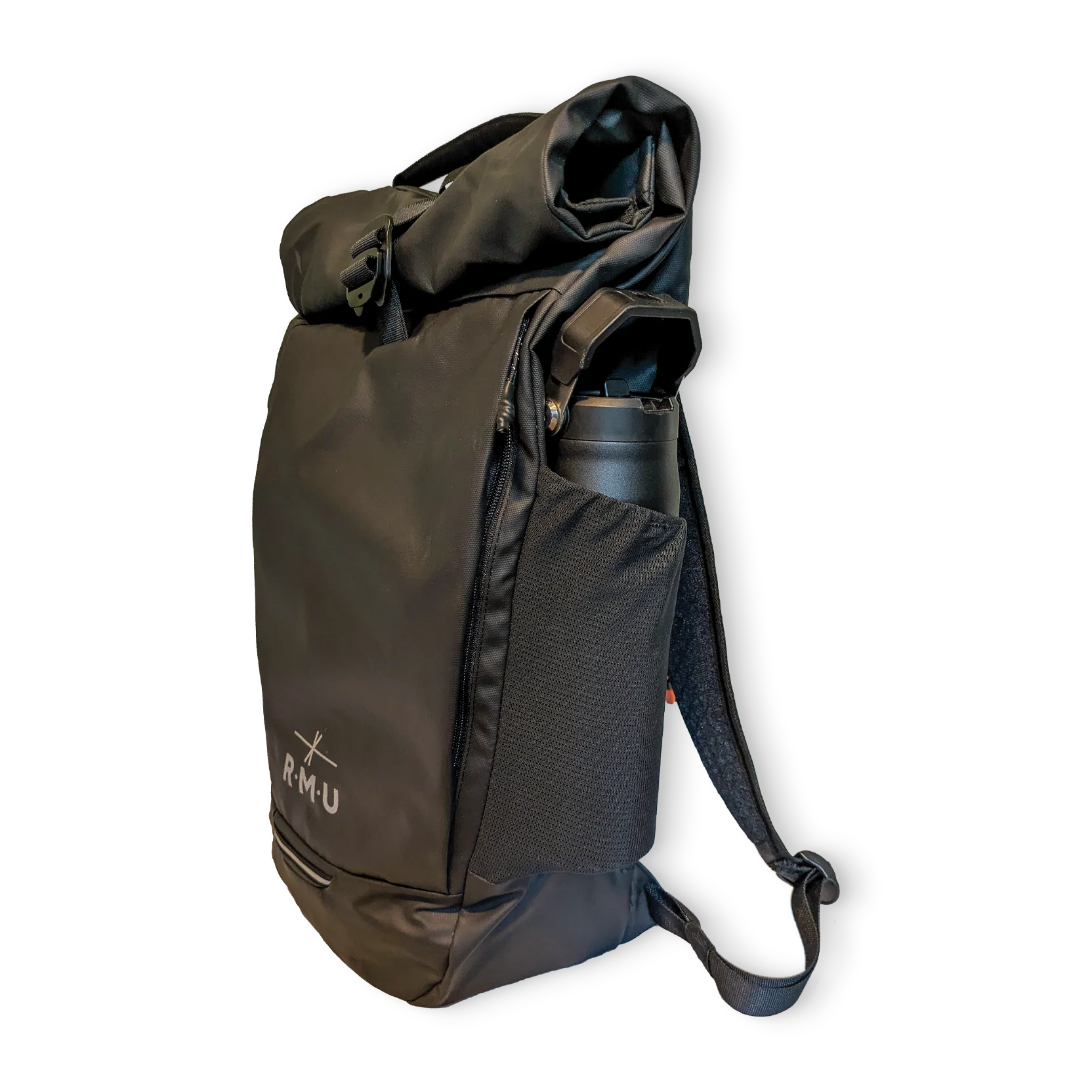 Roll Top EDC - Image 2