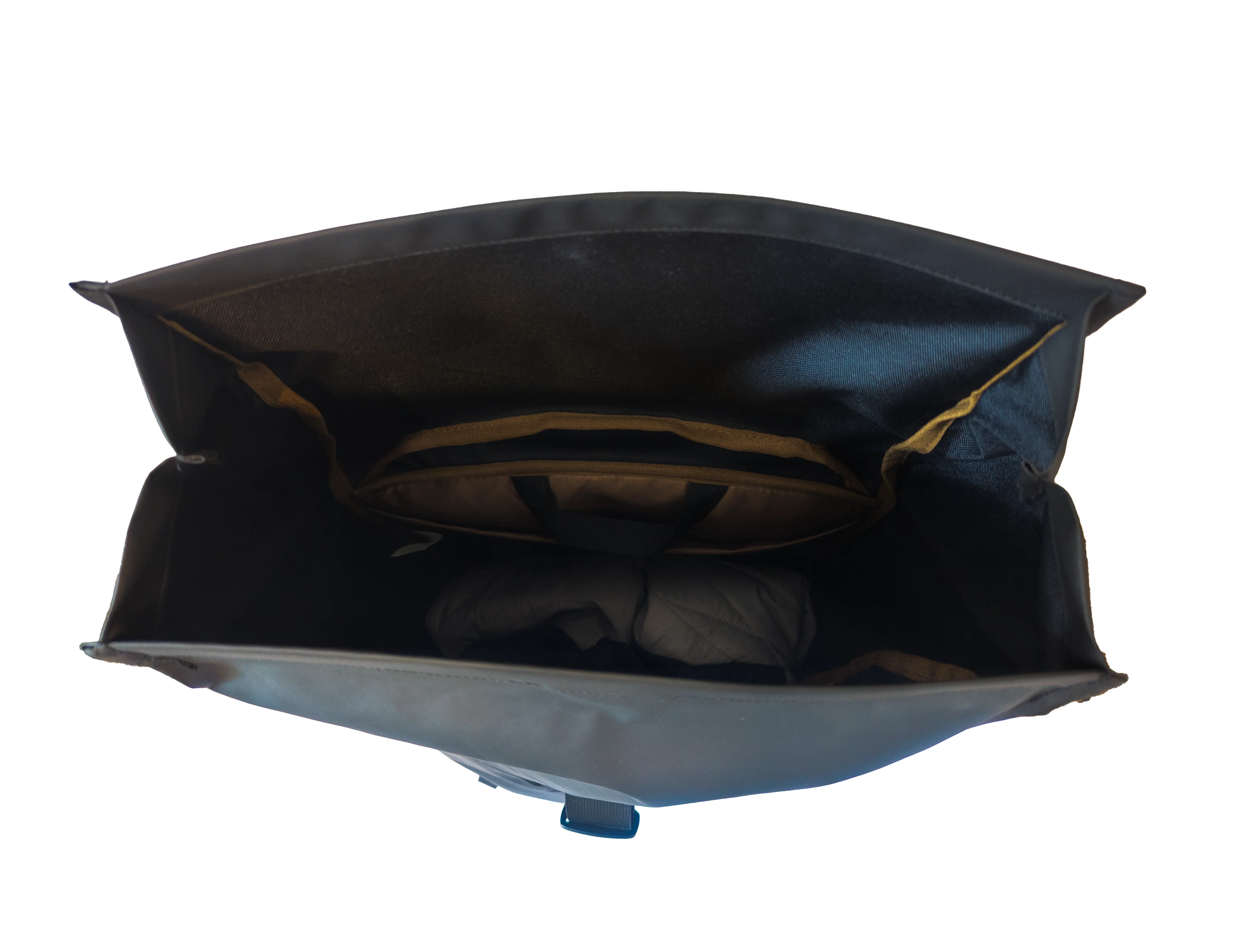 Roll Top EDC - Image 4