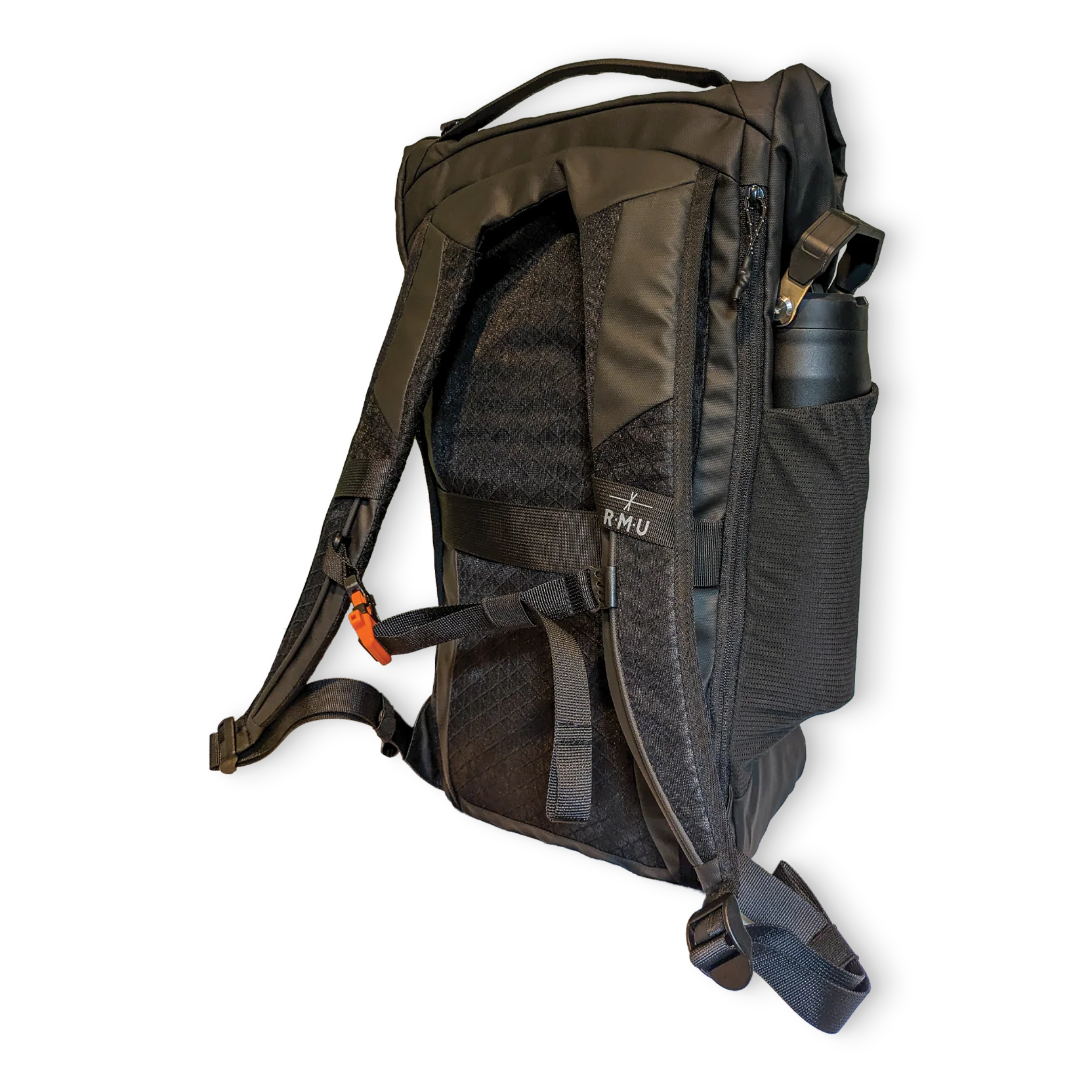 Roll Top EDC - Image 6