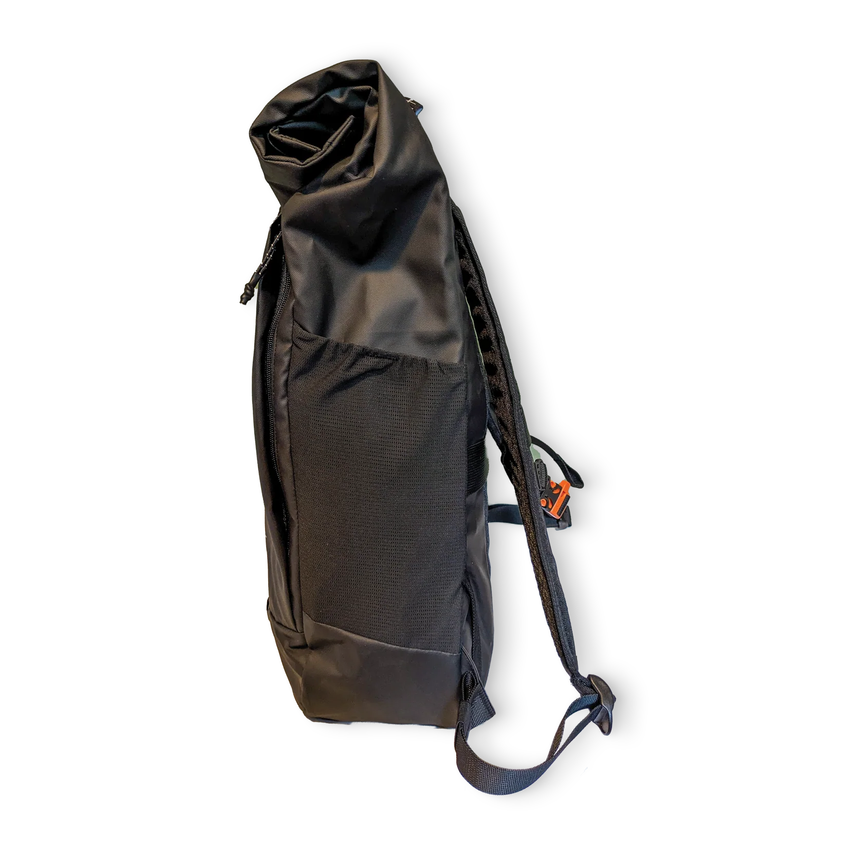 Roll Top EDC - Image 8