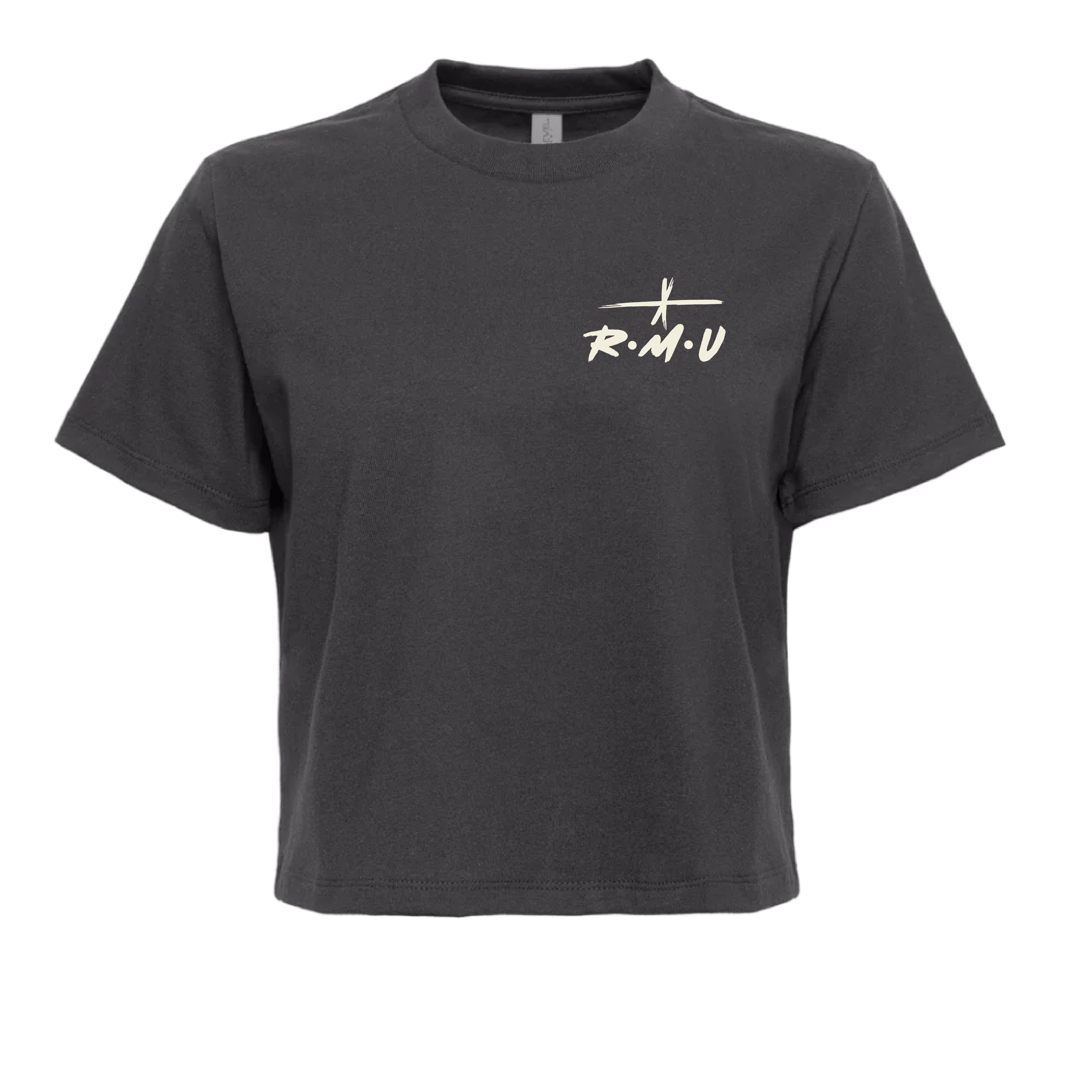 Women's Deadstock Pocket Tee