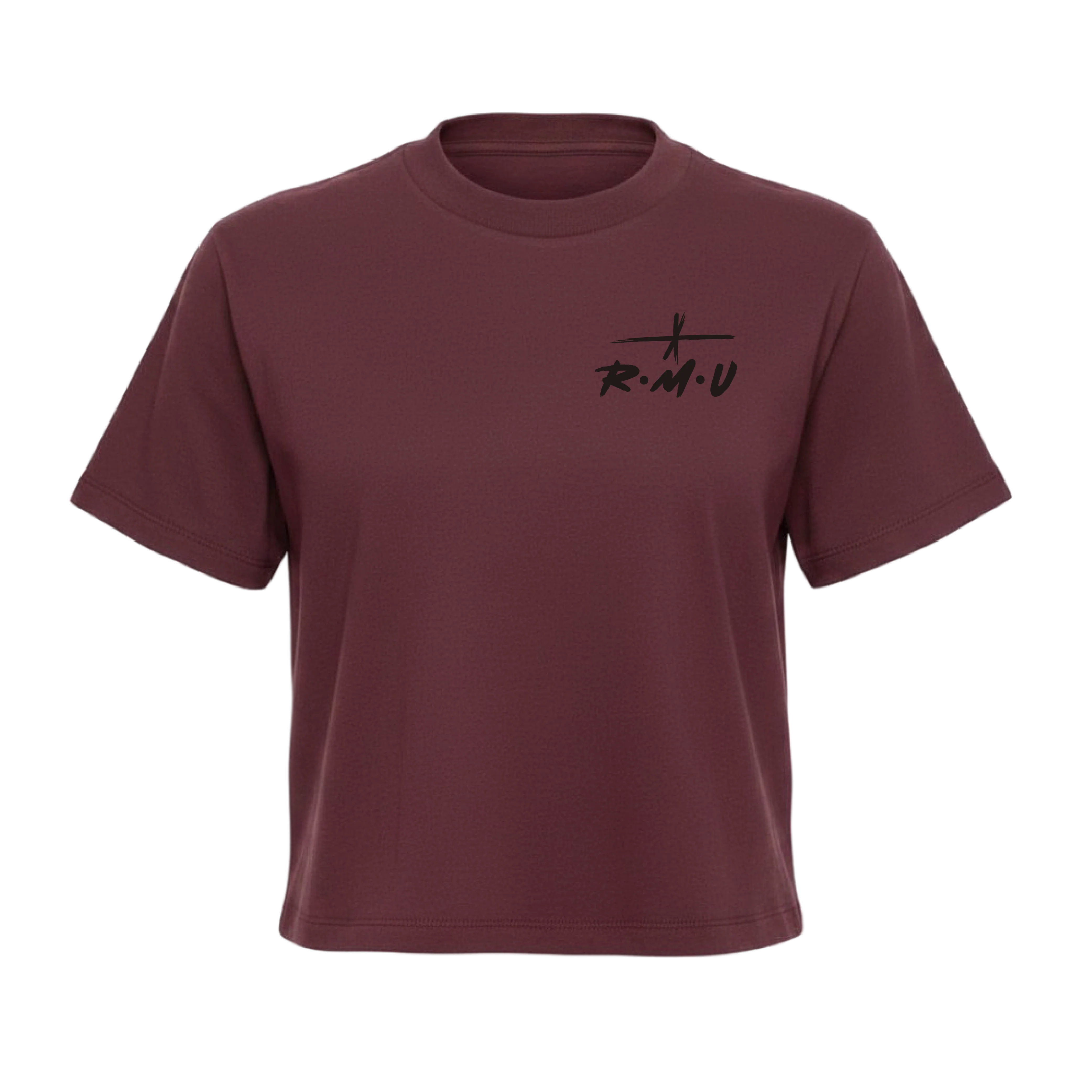 Women's Deadstock Pocket Tee - Image 2